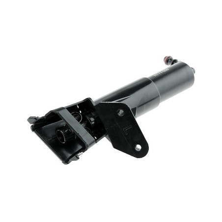 Gicleur de Lave Phare gauche TOYOTA AVENSIS _T25_ 85208-05021 8520805021