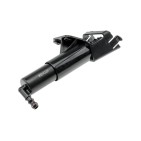 Gicleur de Lave Phare gauche TOYOTA AVENSIS _T25_ 85208-05021 8520805021