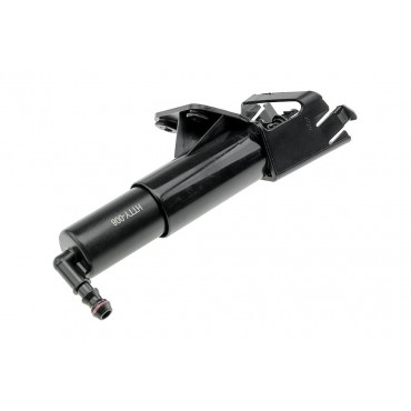 Gicleur de Lave Phare gauche TOYOTA AVENSIS _T25_ 85208-05021 8520805021