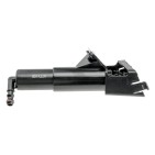 Gicleur de Lave Phare gauche TOYOTA AVENSIS _T25_ 85208-05021 8520805021