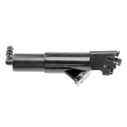 Gicleur de Lave Phare gauche TOYOTA AVENSIS _T25_ 85208-05021 8520805021