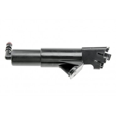 Gicleur de Lave Phare gauche TOYOTA AVENSIS _T25_ 85208-05021 8520805021