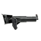 Gicleur de Lave Phare gauche TOYOTA AVENSIS _T25_ 85208-05021 8520805021