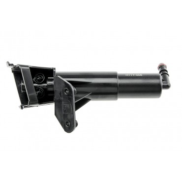 Gicleur de Lave Phare gauche TOYOTA AVENSIS _T25_ 85208-05021 8520805021