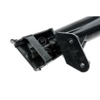 Gicleur de Lave Phare gauche TOYOTA AVENSIS _T25_ 85208-05021 8520805021