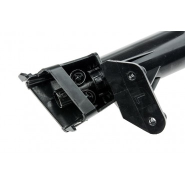 Gicleur de Lave Phare gauche TOYOTA AVENSIS _T25_ 85208-05021 8520805021