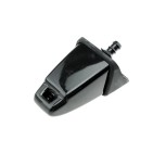 Gicleur de Lave Phare Gauche ou Droit TOYOTA RAV 4 II 85044-42040 8504442040