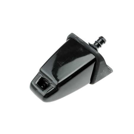 Gicleur de Lave Phare Gauche ou Droit TOYOTA RAV 4 II 85044-42040 8504442040