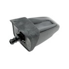 Gicleur de Lave Phare Gauche ou Droit TOYOTA RAV 4 II 85044-42040 8504442040
