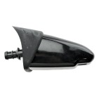 Gicleur de Lave Phare Gauche ou Droit TOYOTA RAV 4 II 85044-42040 8504442040