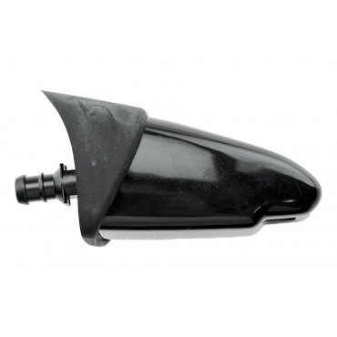 Gicleur de Lave Phare Gauche ou Droit TOYOTA RAV 4 II 85044-42040 8504442040