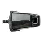 Gicleur de Lave Phare Gauche ou Droit TOYOTA RAV 4 II 85044-42040 8504442040