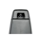 Gicleur de Lave Phare Gauche ou Droit TOYOTA RAV 4 II 85044-42040 8504442040