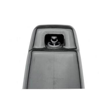Gicleur de Lave Phare Gauche ou Droit TOYOTA RAV 4 II 85044-42040 8504442040