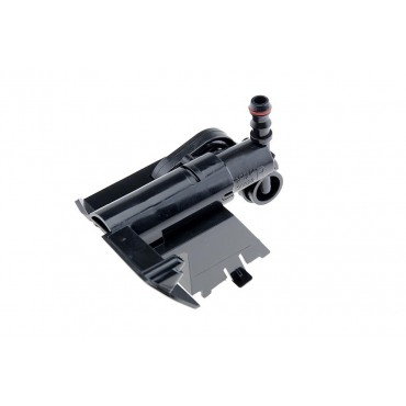 Gicleur de Lave Phare droit TOYOTA COROLLA _E15_ 85207-02040 8520702040