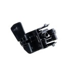 Gicleur de Lave Phare droit TOYOTA COROLLA _E15_ 85207-02040 8520702040