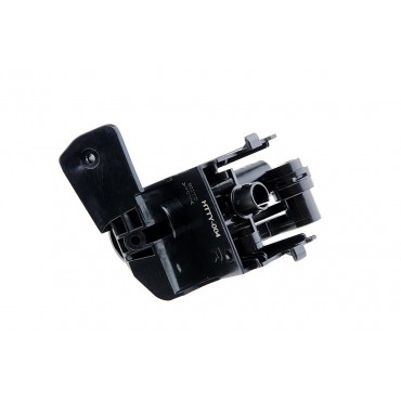 Gicleur de Lave Phare droit TOYOTA COROLLA _E15_ 85207-02040 8520702040