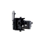 Gicleur de Lave Phare droit TOYOTA COROLLA _E15_ 85207-02040 8520702040