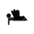 Gicleur de Lave Phare droit TOYOTA COROLLA _E15_ 85207-02040 8520702040