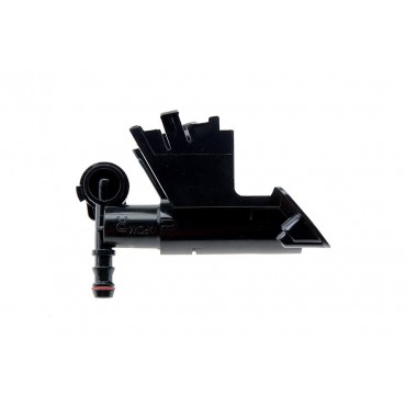 Gicleur de Lave Phare droit TOYOTA COROLLA _E15_ 85207-02040 8520702040