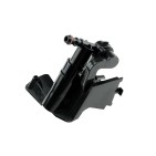Gicleur de Lave Phare gauche TOYOTA COROLLA _E15_ 85208-02040 8520802040