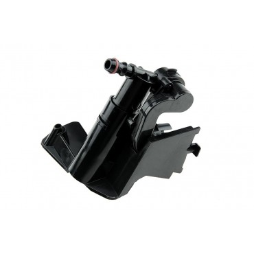 Gicleur de Lave Phare gauche TOYOTA COROLLA _E15_ 85208-02040 8520802040