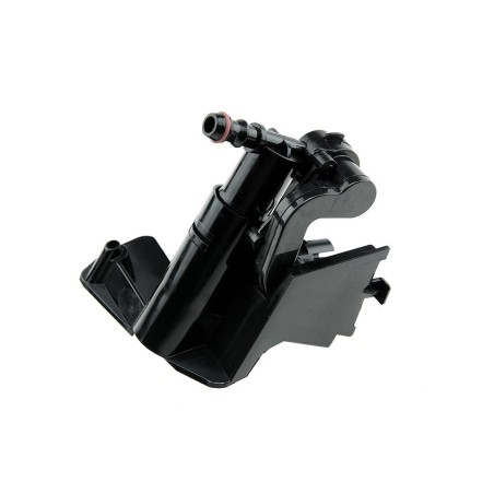 Gicleur de Lave Phare gauche TOYOTA COROLLA _E15_ 85208-02040 8520802040