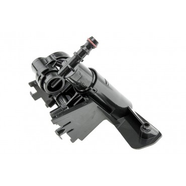 Gicleur de Lave Phare gauche TOYOTA COROLLA _E15_ 85208-02040 8520802040