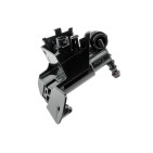 Gicleur de Lave Phare gauche TOYOTA COROLLA _E15_ 85208-02040 8520802040