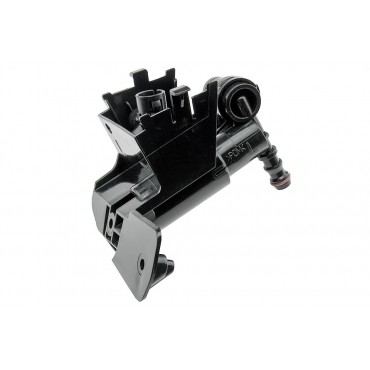 Gicleur de Lave Phare gauche TOYOTA COROLLA _E15_ 85208-02040 8520802040