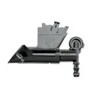 Gicleur de Lave Phare gauche TOYOTA COROLLA _E15_ 85208-02040 8520802040