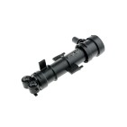 Gicleur de Lave Phare droit SKODA OCTAVIA III 5E3 NL3 NR3 5E5 5E0955966