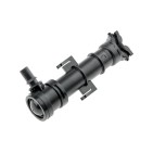 Gicleur de Lave Phare droit SKODA OCTAVIA III 5E3 NL3 NR3 5E5 5E0955966