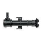 Gicleur de Lave Phare droit SKODA OCTAVIA III 5E3 NL3 NR3 5E5 5E0955966