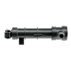 Gicleur de Lave Phare droit SKODA OCTAVIA III 5E3 NL3 NR3 5E5 5E0955966
