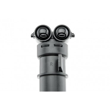 Gicleur de Lave Phare droit SKODA OCTAVIA III 5E3 NL3 NR3 5E5 5E0955966