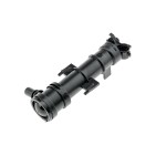 Gicleur de Lave Phare gauche SKODA OCTAVIA III 5E3 NL3 NR3 5E5 5E0955965