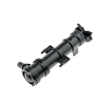 Gicleur de Lave Phare gauche SKODA OCTAVIA III 5E3 NL3 NR3 5E5 5E0955965