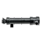 Gicleur de Lave Phare gauche SKODA OCTAVIA III 5E3 NL3 NR3 5E5 5E0955965