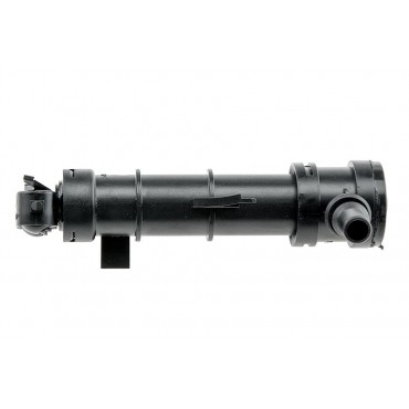 Gicleur de Lave Phare gauche SKODA OCTAVIA III 5E3 NL3 NR3 5E5 5E0955965