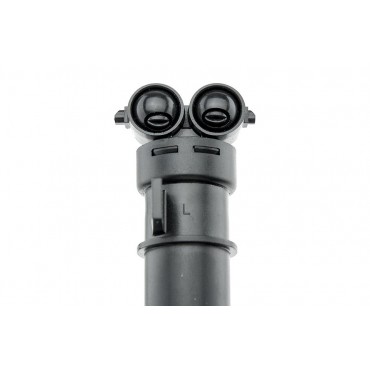 Gicleur de Lave Phare gauche SKODA OCTAVIA III 5E3 NL3 NR3 5E5 5E0955965
