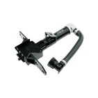 Gicleur de Lave Phare droit SUBARU FORESTER SH_ 86636-SC000 86636SC000