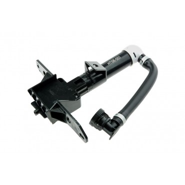 Gicleur de Lave Phare droit SUBARU FORESTER SH_ 86636-SC000 86636SC000