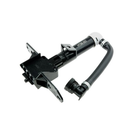 Gicleur de Lave Phare droit SUBARU FORESTER SH_ 86636-SC000 86636SC000