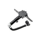 Gicleur de Lave Phare droit SUBARU FORESTER SH_ 86636-SC000 86636SC000