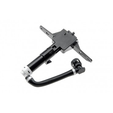 Gicleur de Lave Phare droit SUBARU FORESTER SH_ 86636-SC000 86636SC000
