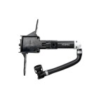 Gicleur de Lave Phare droit SUBARU FORESTER SH_ 86636-SC000 86636SC000