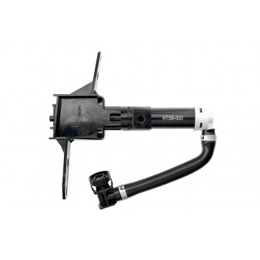 Gicleur de Lave Phare droit SUBARU FORESTER SH_ 86636-SC000 86636SC000