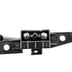 Gicleur de Lave Phare droit SUBARU FORESTER SH_ 86636-SC000 86636SC000