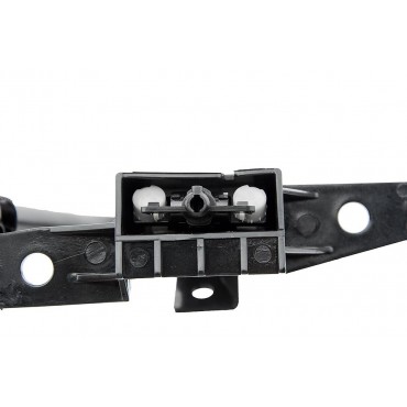 Gicleur de Lave Phare droit SUBARU FORESTER SH_ 86636-SC000 86636SC000